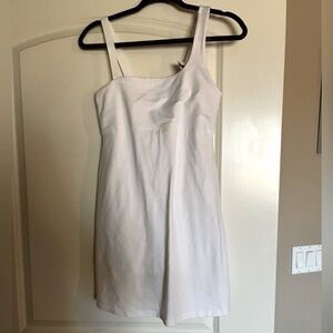 Aerie Athletic Dress